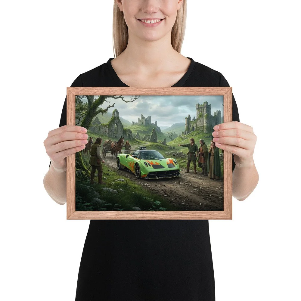 premium-luster-photo-paper-framed-poster-(in)-red-oak-11x14-person-6a41dce7810b7.jpg