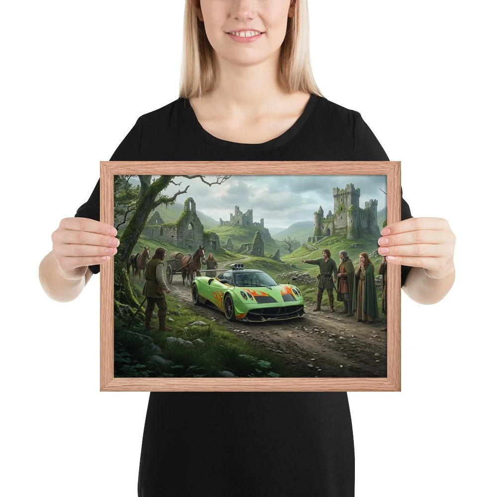 premium-luster-photo-paper-framed-poster-(in)-red-oak-12x16-person-6a41dce77ff96.jpg