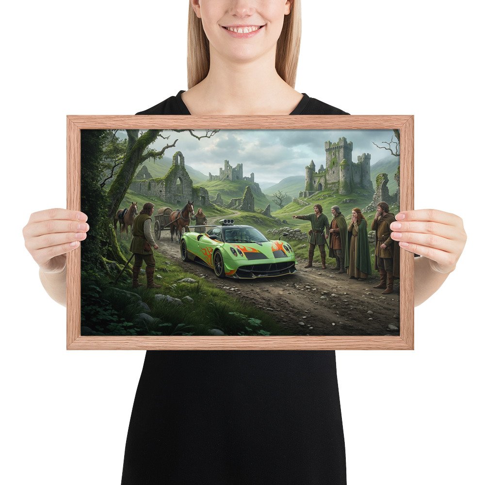 premium-luster-photo-paper-framed-poster-(in)-red-oak-12x18-person-6a41dce780393.jpg