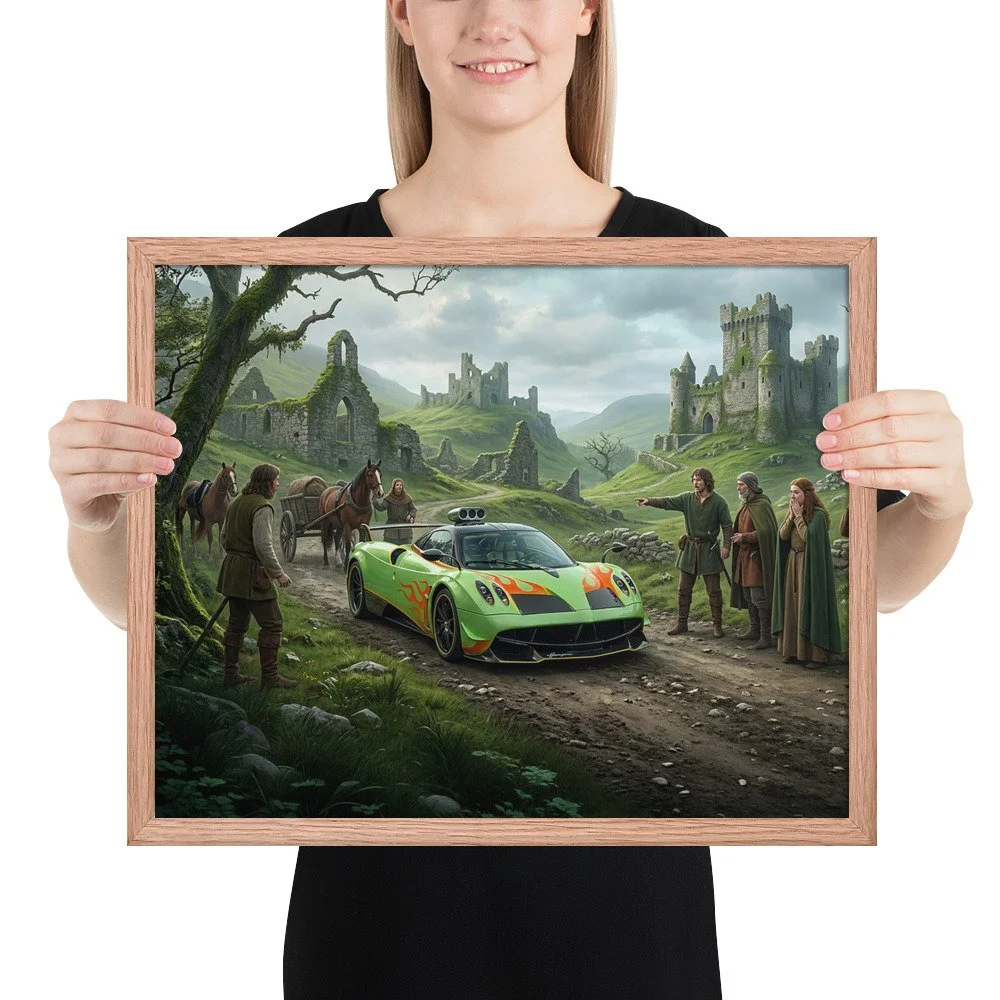 premium-luster-photo-paper-framed-poster-(in)-red-oak-16x20-person-6a41dce780777.jpg
