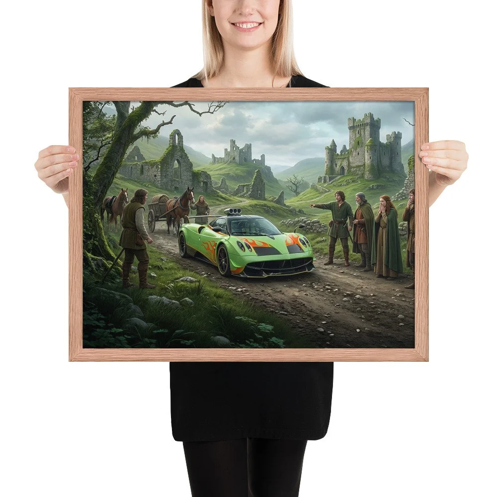 premium-luster-photo-paper-framed-poster-(in)-red-oak-18x24-person-6a41dce77f73b.jpg