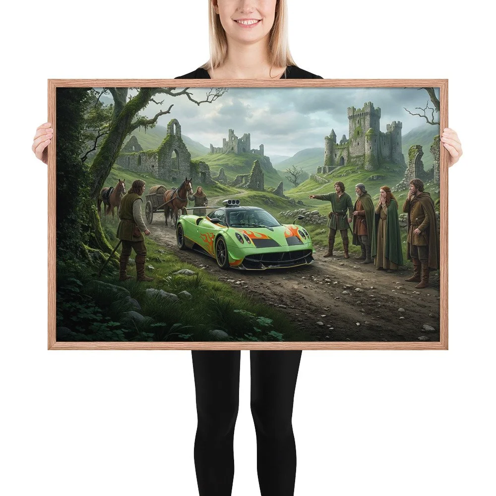 premium-luster-photo-paper-framed-poster-(in)-red-oak-24x36-person-6a41dce77fbbe.jpg