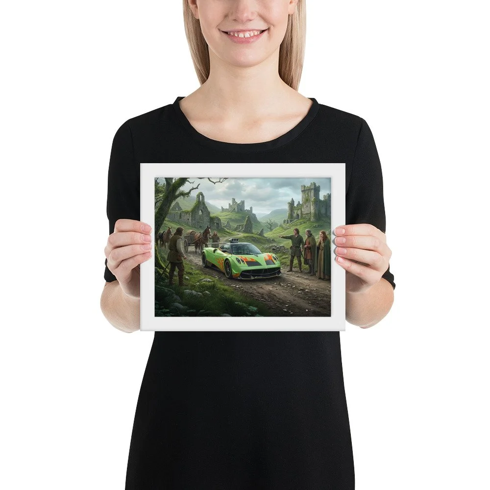 premium-luster-photo-paper-framed-poster-(in)-white-8x10-person-6a41dce780c43.jpg