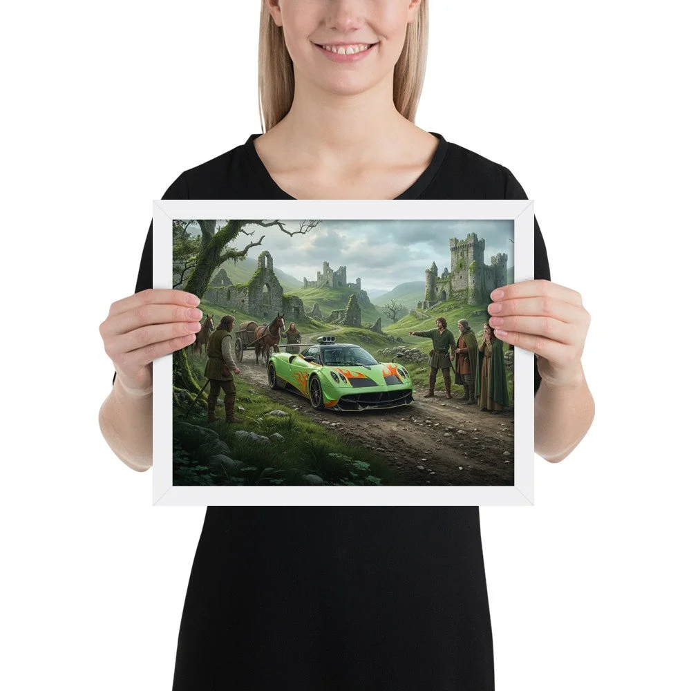 premium-luster-photo-paper-framed-poster-(in)-white-11x14-person-6a41dce7810eb.jpg