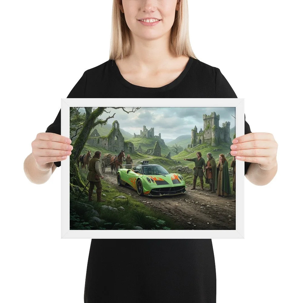 premium-luster-photo-paper-framed-poster-(in)-white-12x16-person-6a41dce77ffc3.jpg
