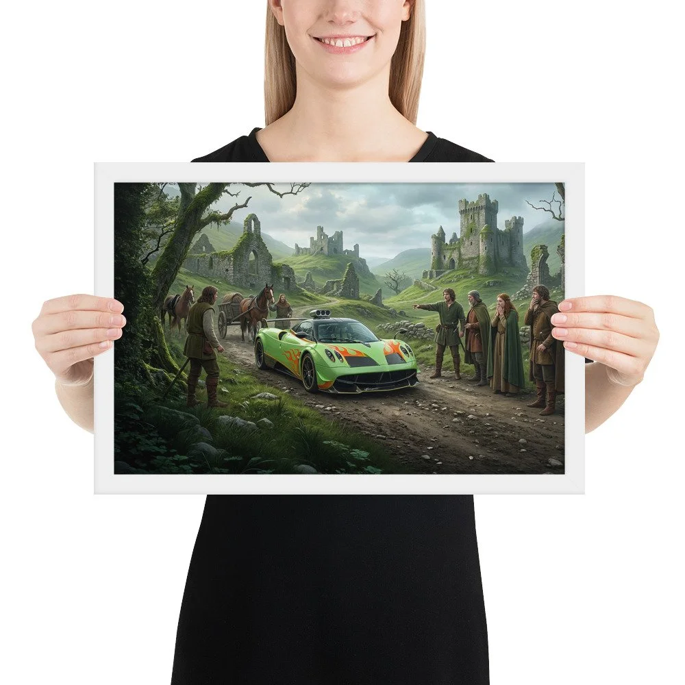 premium-luster-photo-paper-framed-poster-(in)-white-12x18-person-6a41dce7803ca.jpg
