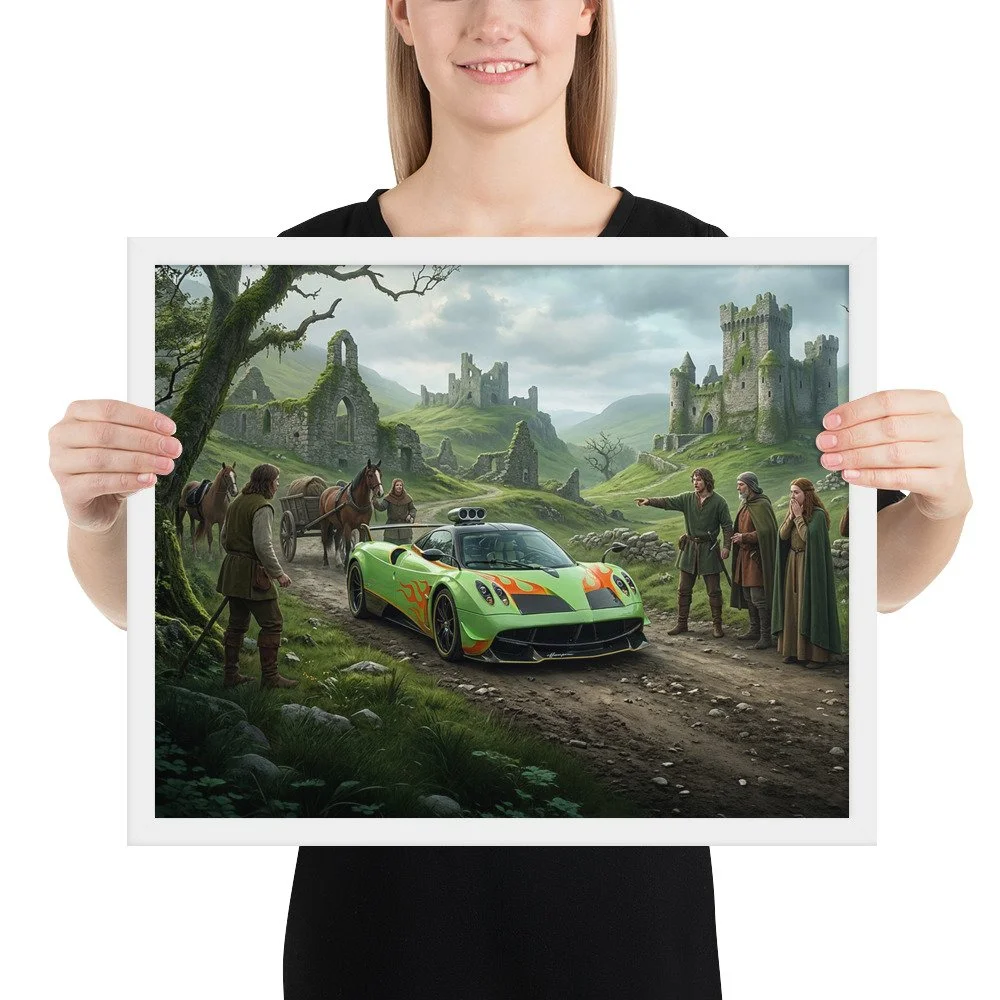 premium-luster-photo-paper-framed-poster-(in)-white-16x20-person-6a41dce7807a6.jpg