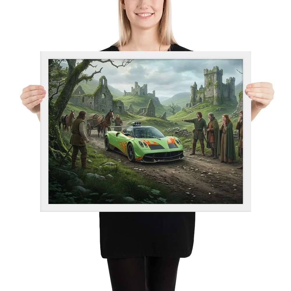 premium-luster-photo-paper-framed-poster-(in)-white-18x24-person-6a41dce77f783.jpg