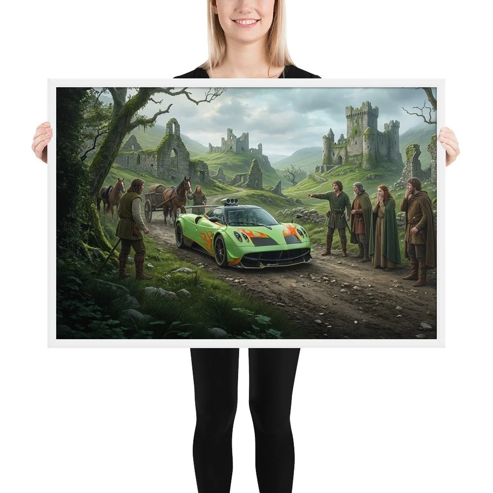 premium-luster-photo-paper-framed-poster-(in)-white-24x36-person-6a41dce77fbeb.jpg
