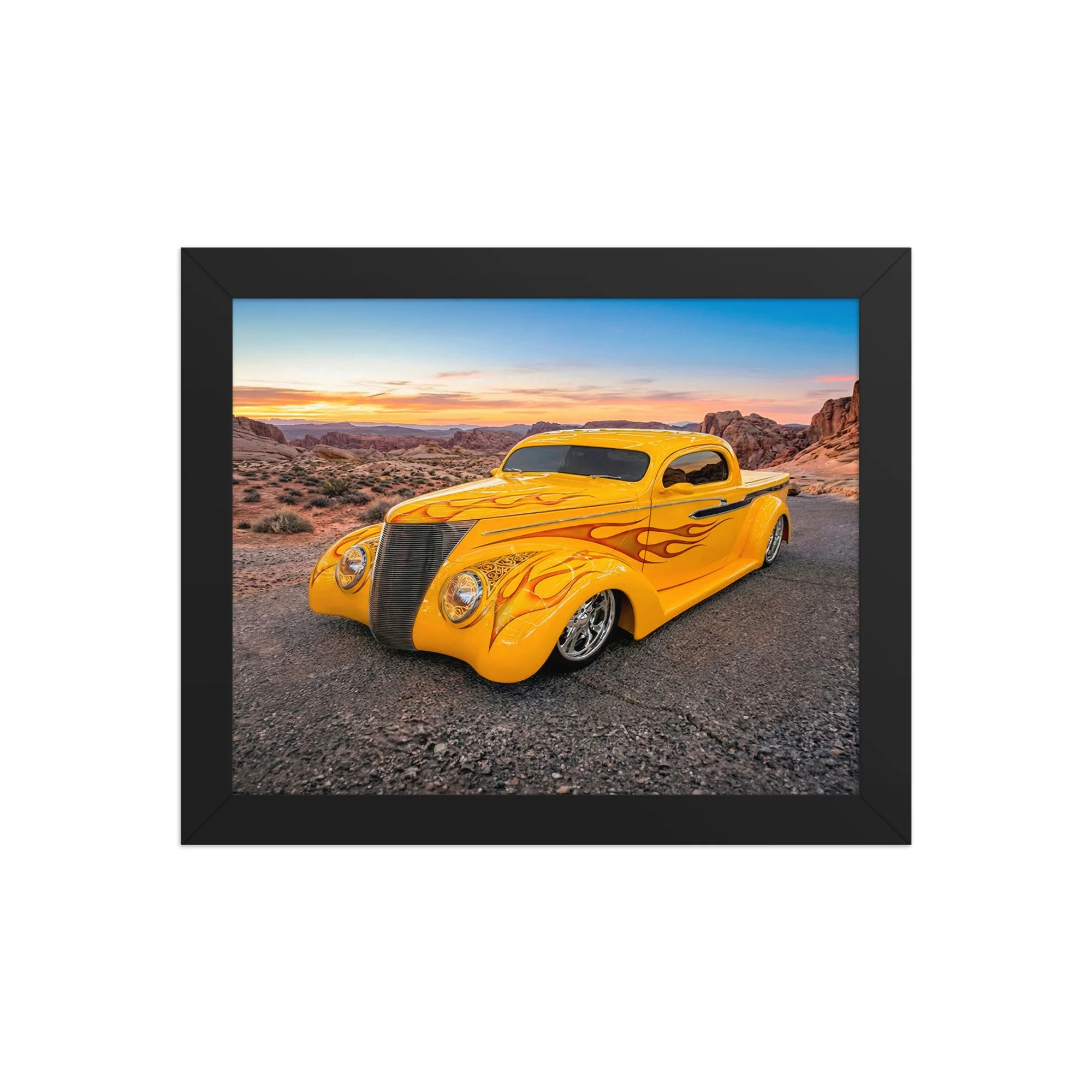 premium-luster-photo-paper-framed-poster-(in)-black-8x10-front-6a421dec1d95b.jpg