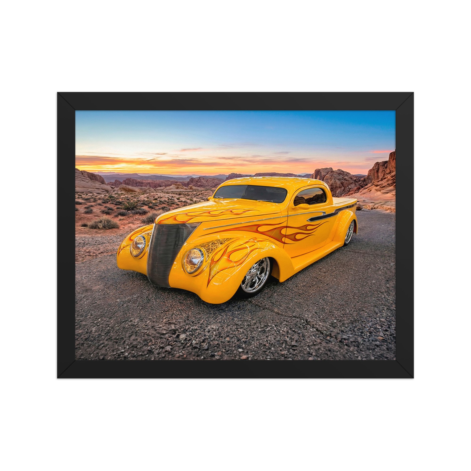 premium-luster-photo-paper-framed-poster-(in)-black-11x14-front-6a421dec1f3ab.jpg