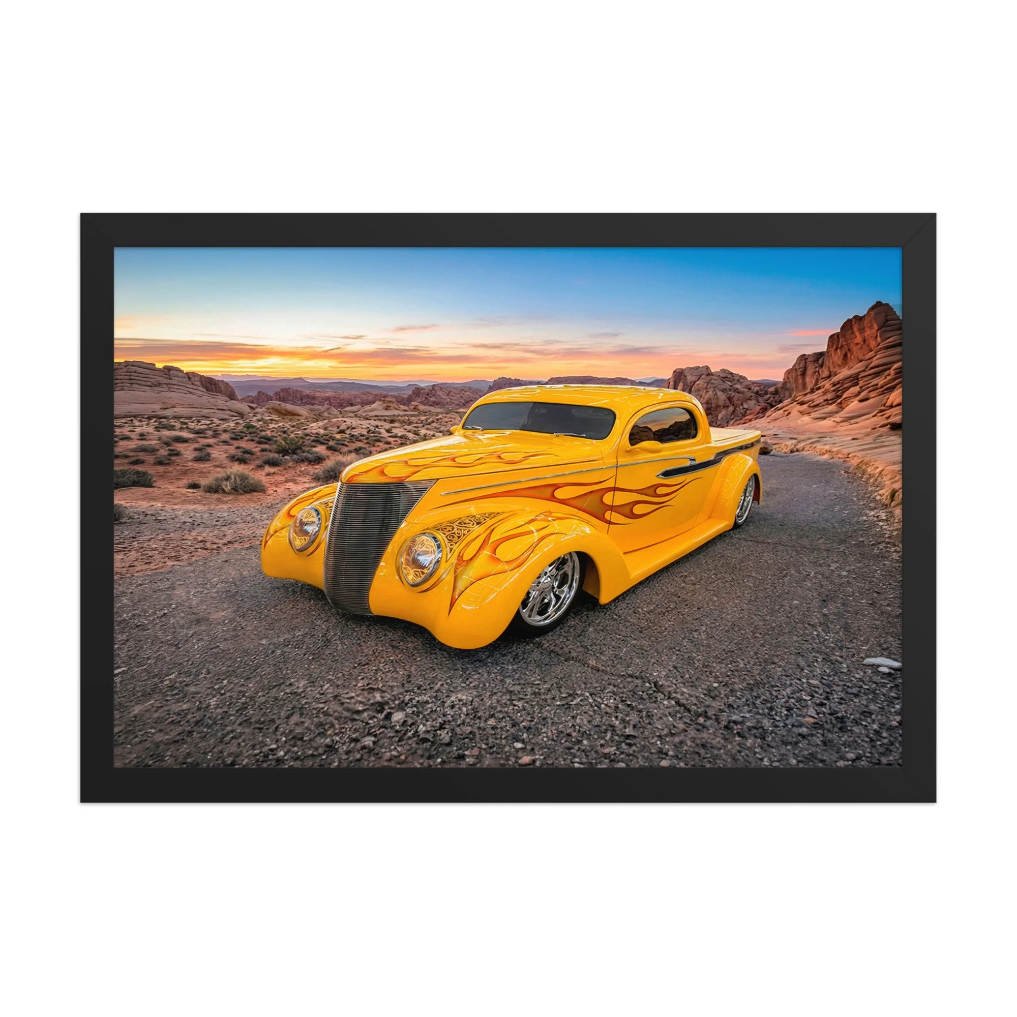 premium-luster-photo-paper-framed-poster-(in)-black-12x18-front-6a421dec1e871.jpg