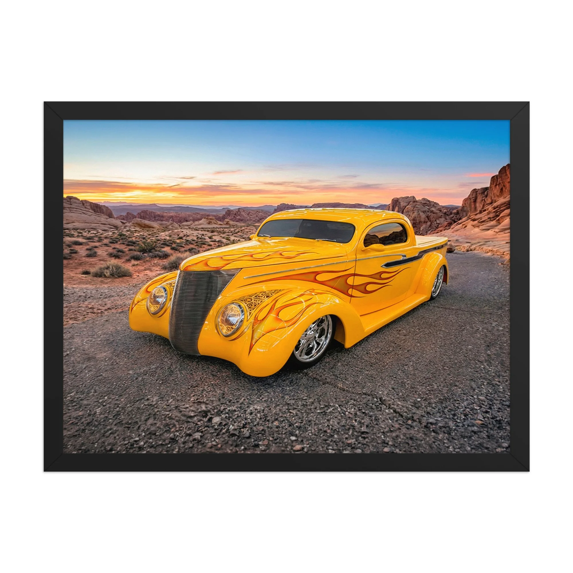 premium-luster-photo-paper-framed-poster-(in)-black-18x24-front-6a421dec1ec61.jpg