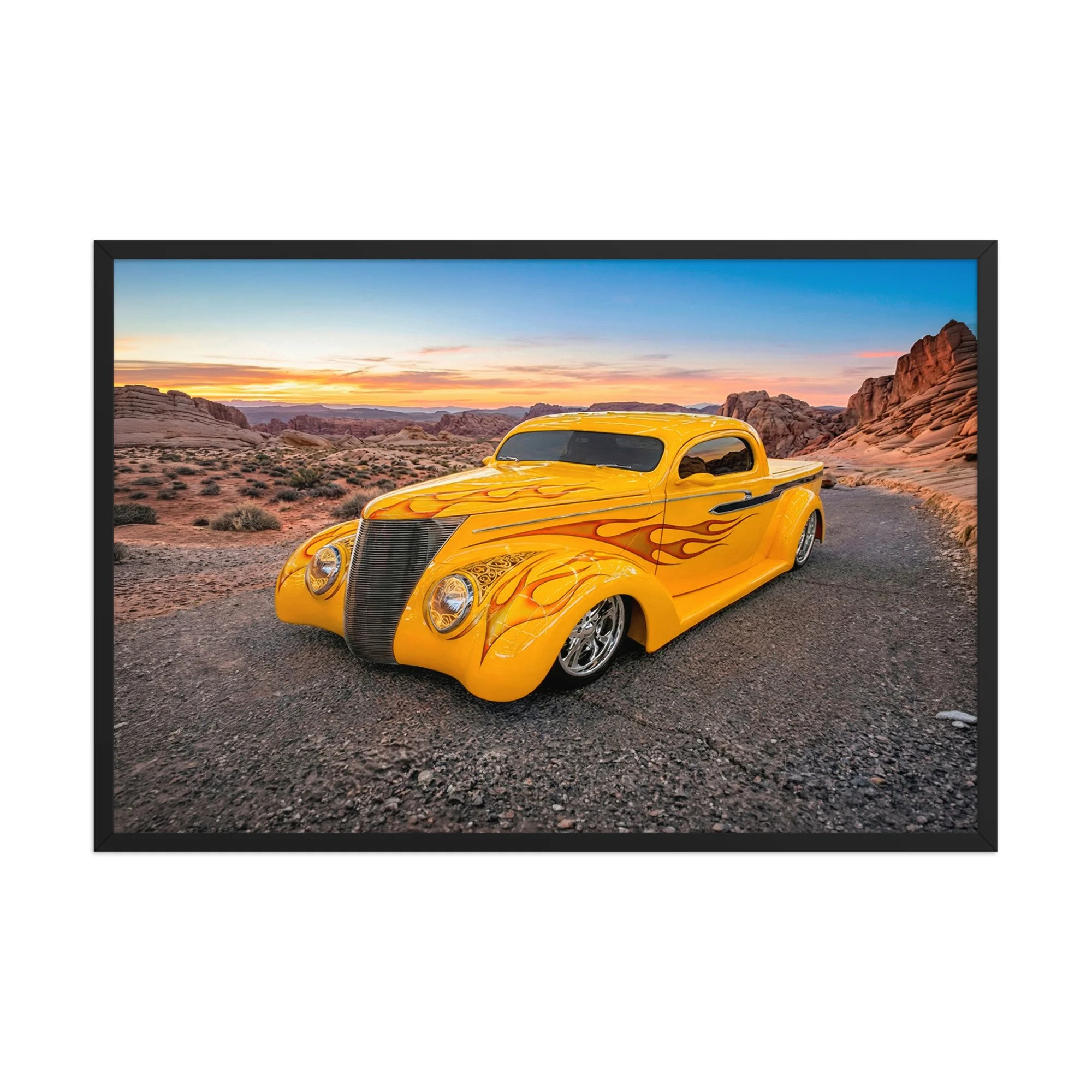 premium-luster-photo-paper-framed-poster-(in)-black-24x36-front-6a421dec1f015.jpg