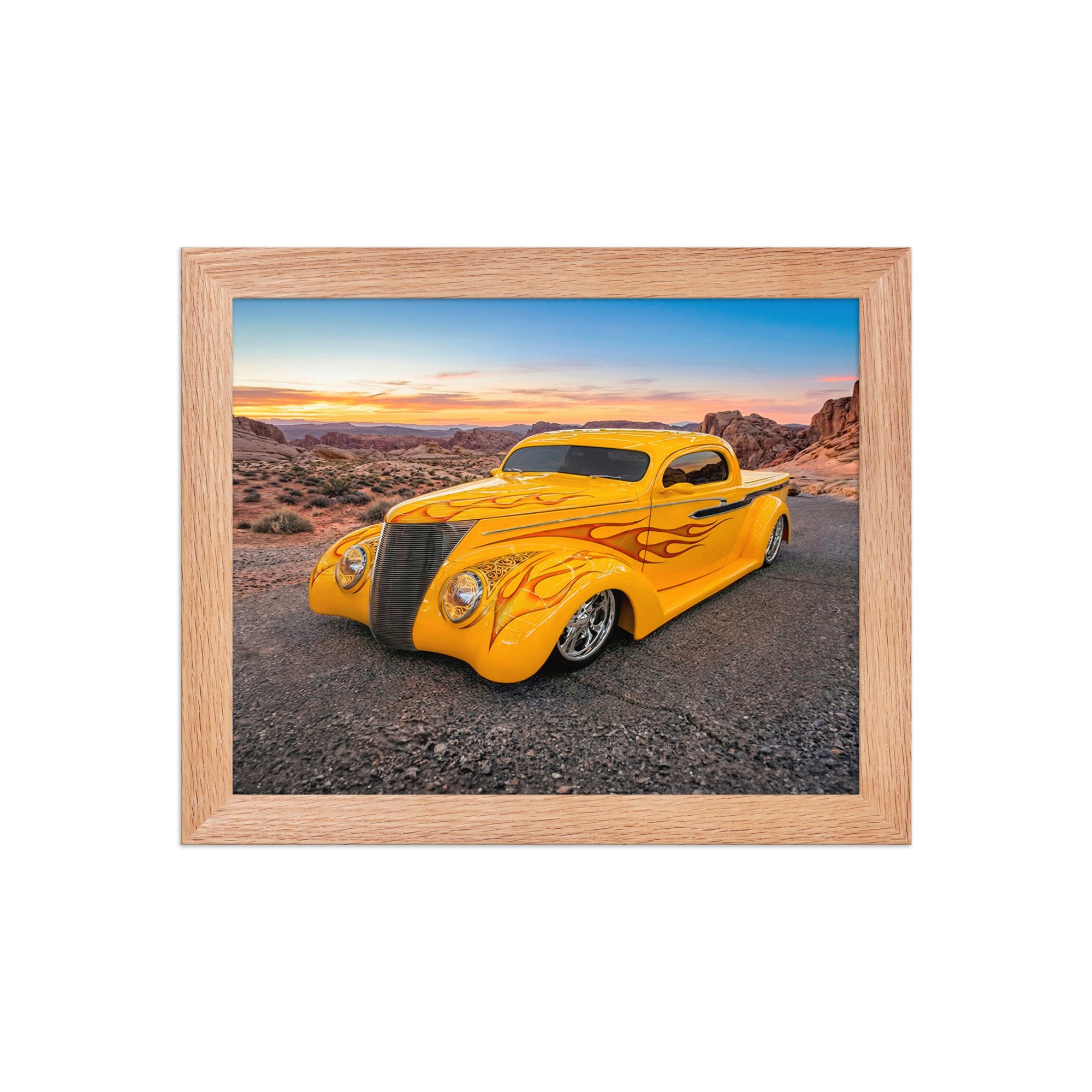 premium-luster-photo-paper-framed-poster-(in)-red-oak-8x10-front-6a421dec1e4cf.jpg