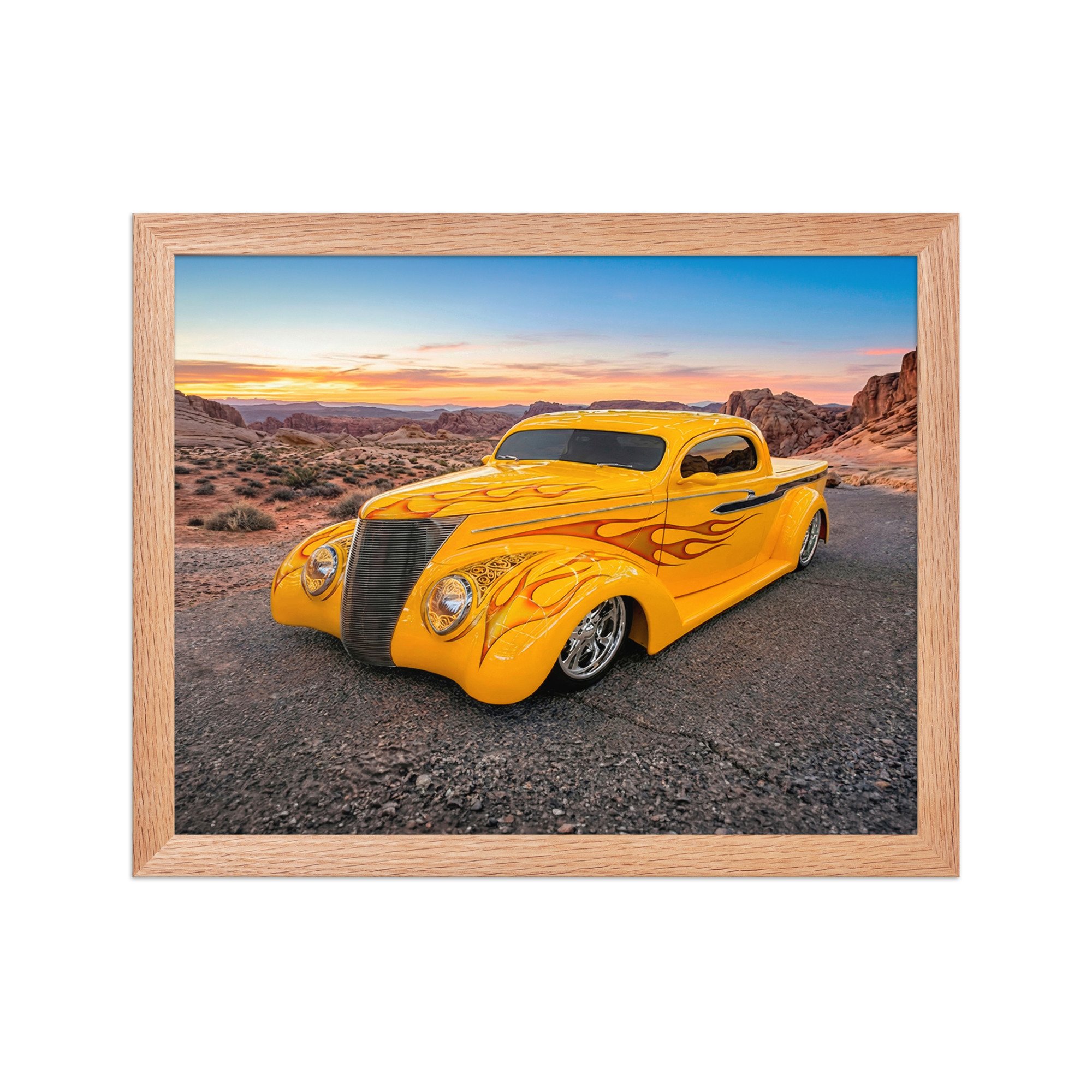 premium-luster-photo-paper-framed-poster-(in)-red-oak-11x14-front-6a421dec1f3f4.jpg