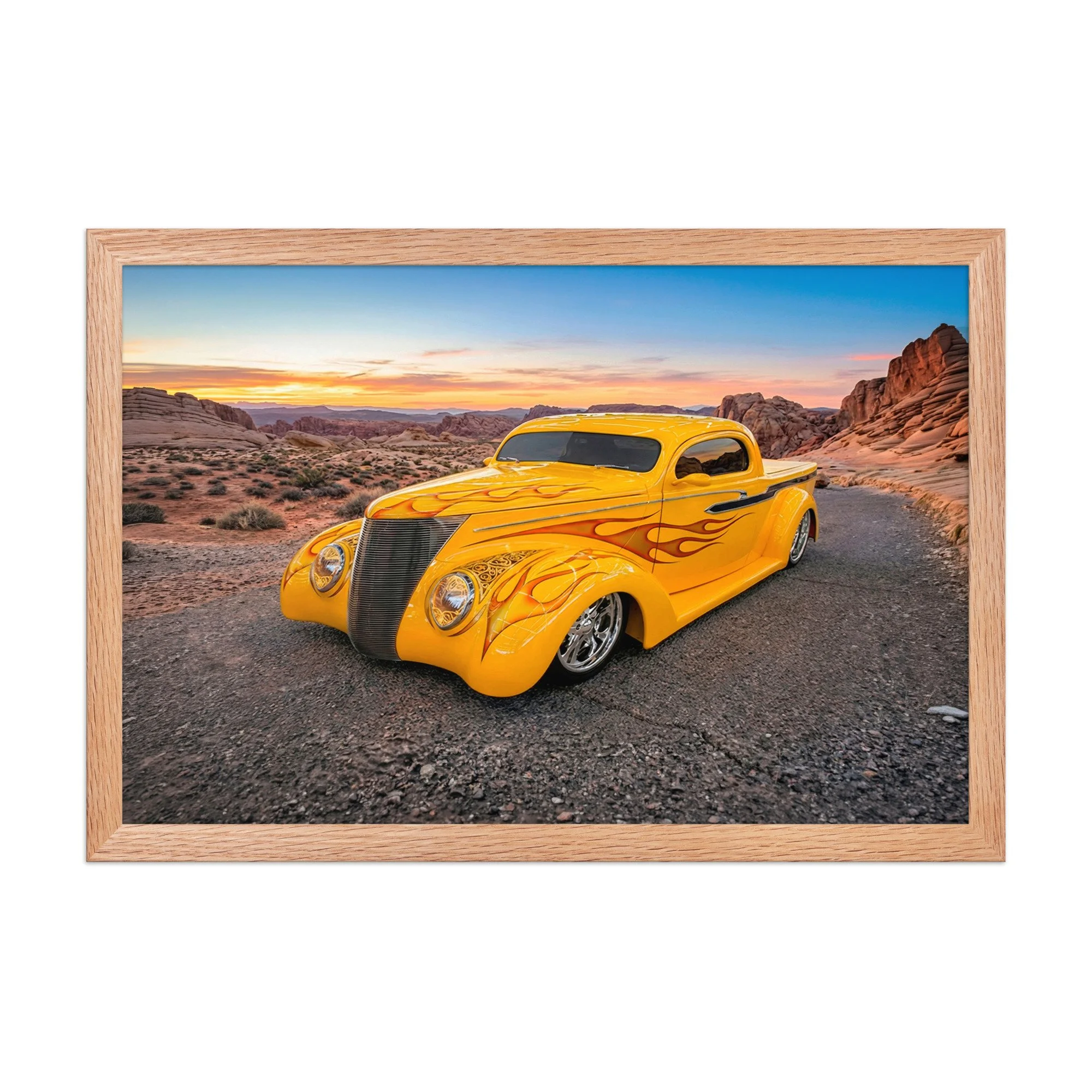 premium-luster-photo-paper-framed-poster-(in)-red-oak-12x18-front-6a421dec1e8bf.jpg