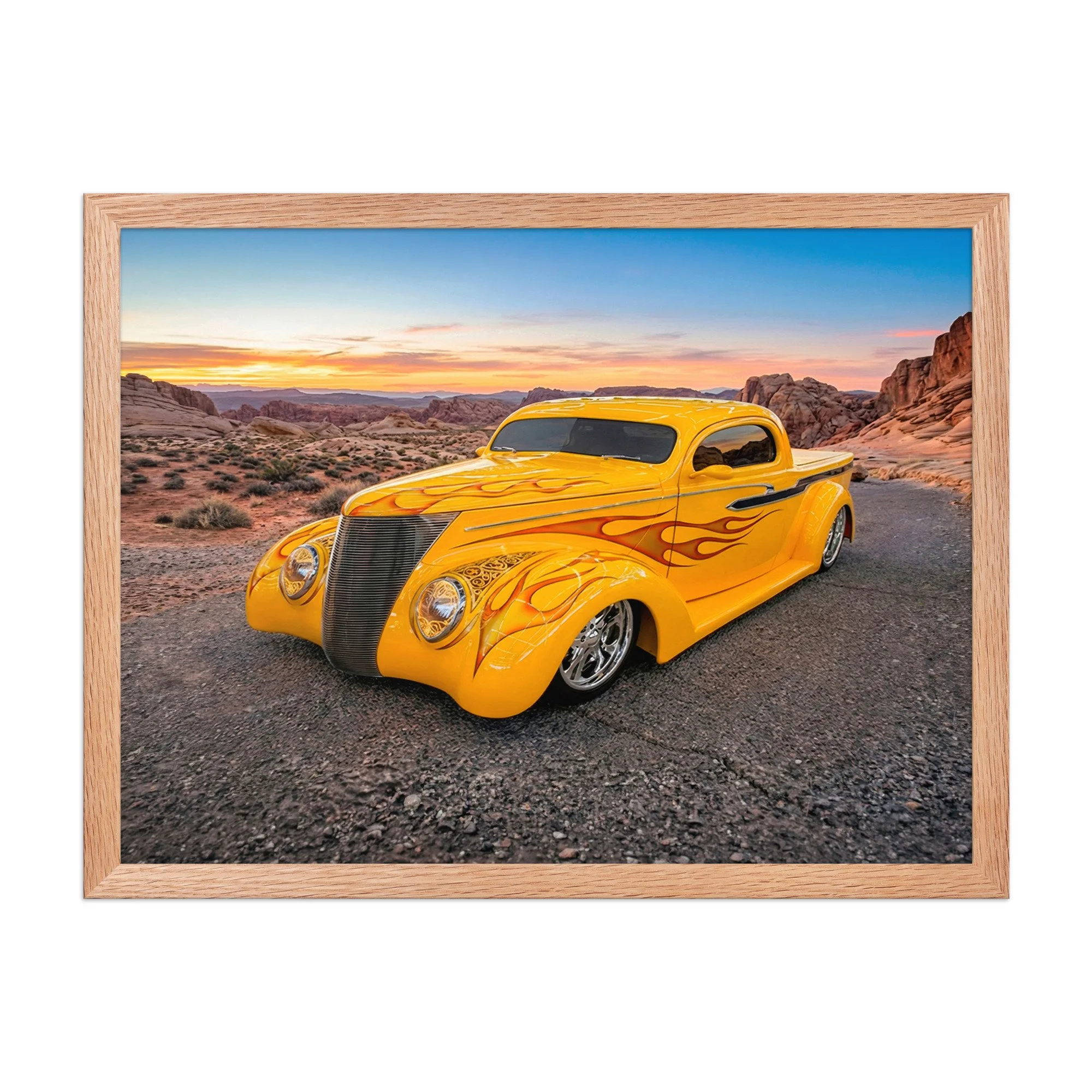 premium-luster-photo-paper-framed-poster-(in)-red-oak-18x24-front-6a421dec1ecb3.jpg