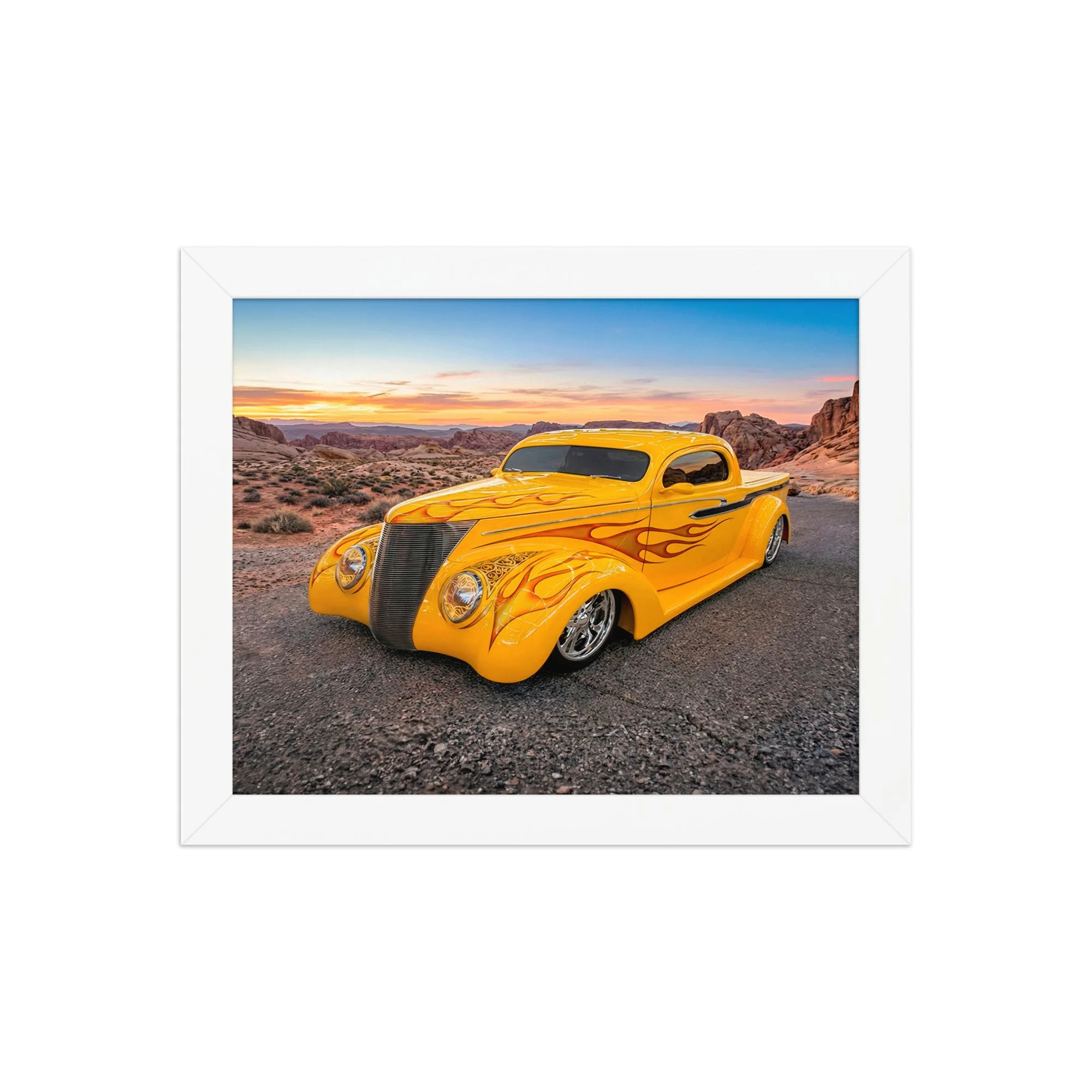 premium-luster-photo-paper-framed-poster-(in)-white-8x10-front-6a421dec1e516.jpg