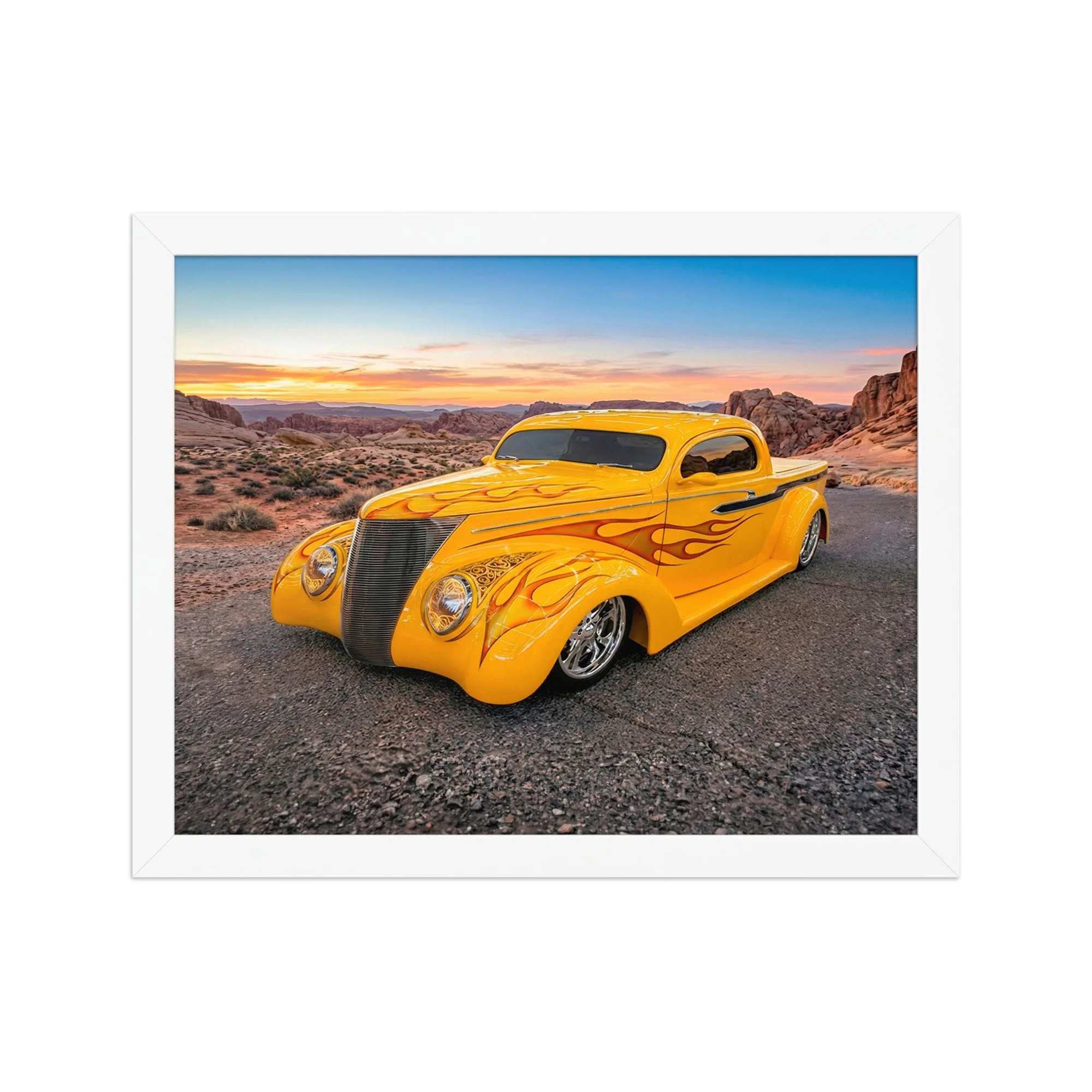 premium-luster-photo-paper-framed-poster-(in)-white-11x14-front-6a421dec1f426.jpg