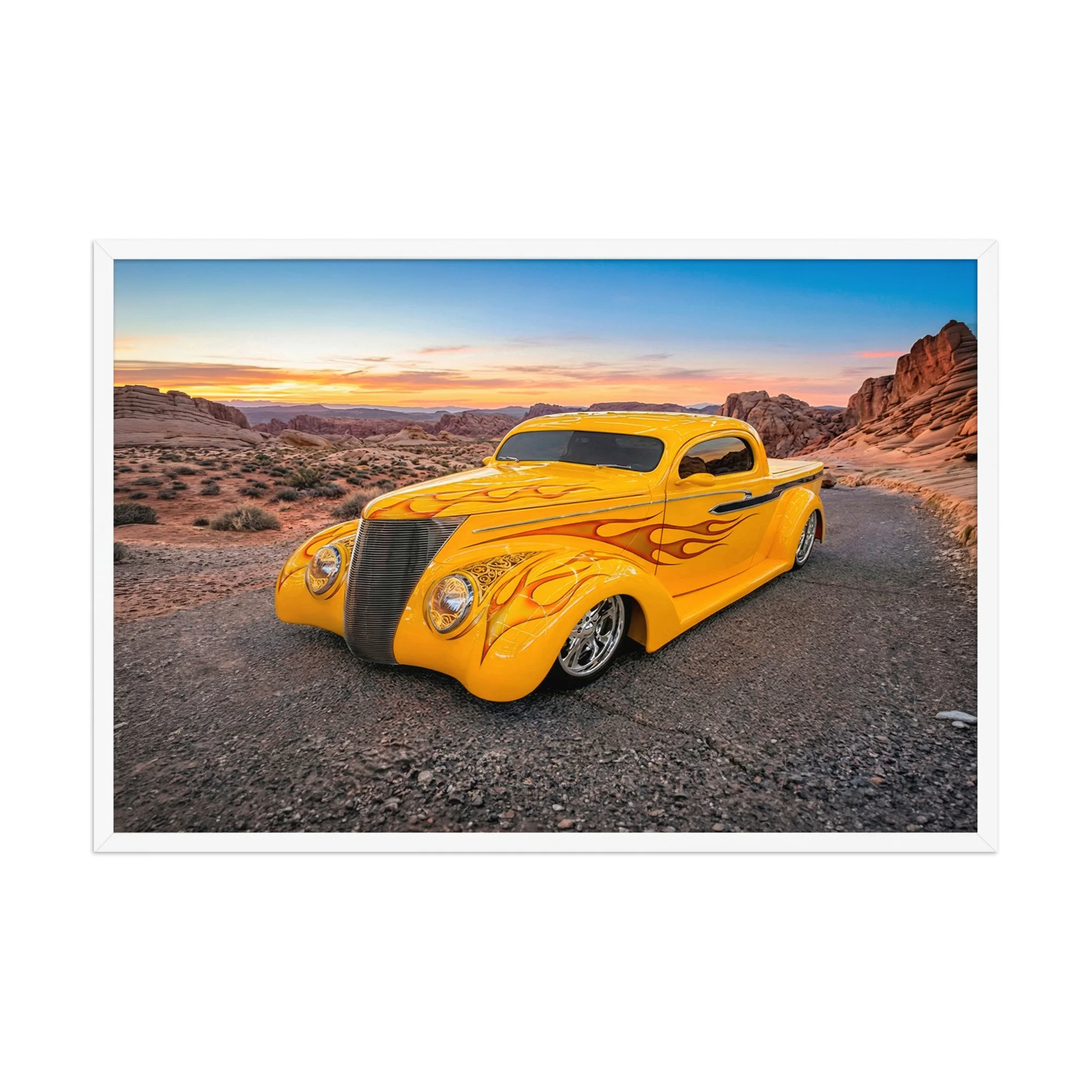 premium-luster-photo-paper-framed-poster-(in)-white-24x36-front-6a421dec1f085.jpg