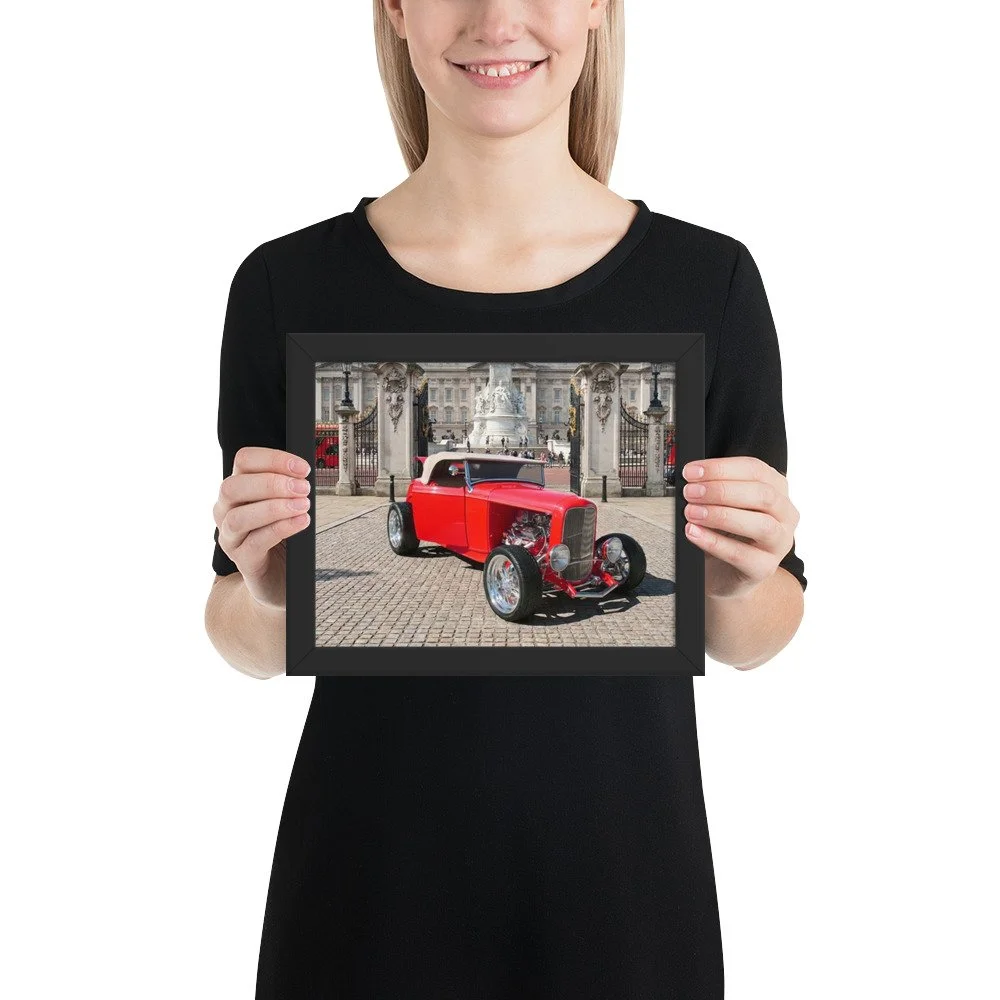 premium-luster-photo-paper-framed-poster-(in)-black-8x10-person-6a4237a886db5.jpg