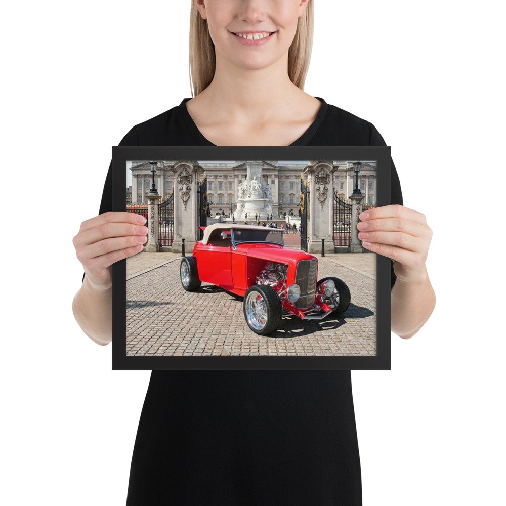 premium-luster-photo-paper-framed-poster-(in)-black-11x14-person-6a4237a88731b.jpg