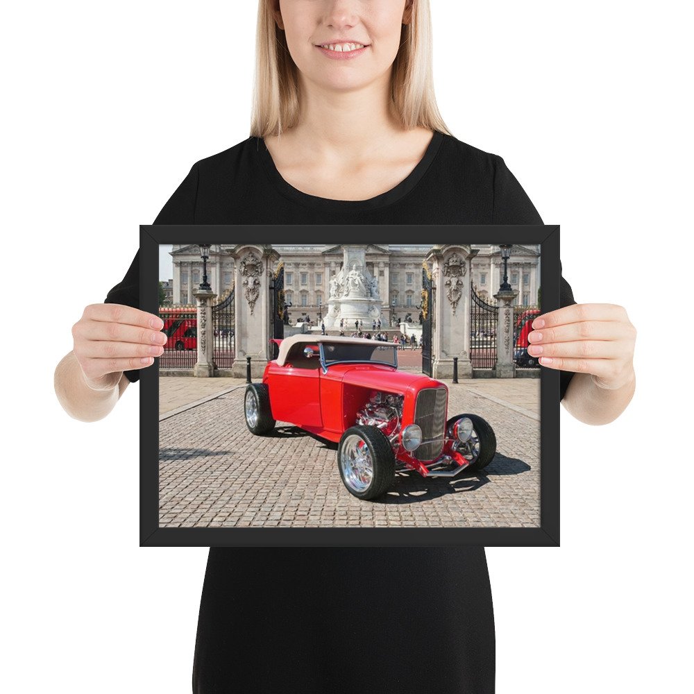 premium-luster-photo-paper-framed-poster-(in)-black-12x16-person-6a4237a886481.jpg