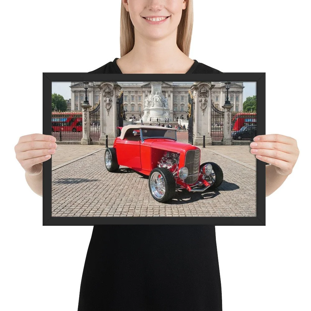 premium-luster-photo-paper-framed-poster-(in)-black-12x18-person-6a4237a88690a.jpg
