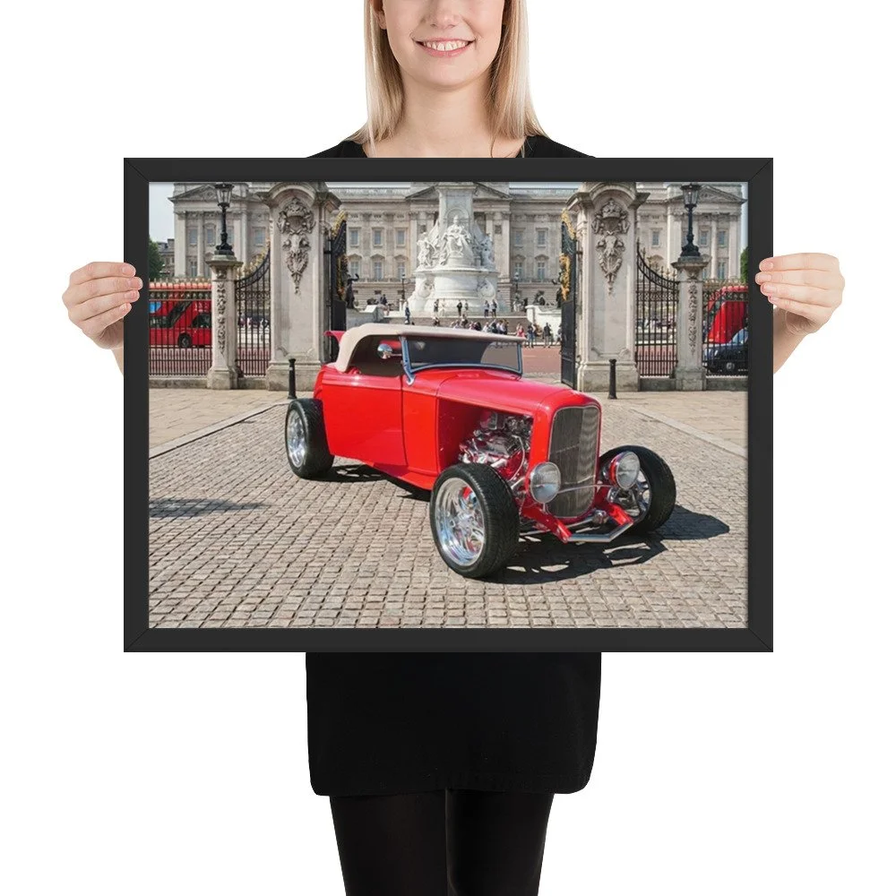 premium-luster-photo-paper-framed-poster-(in)-black-18x24-person-6a4237a885156.jpg