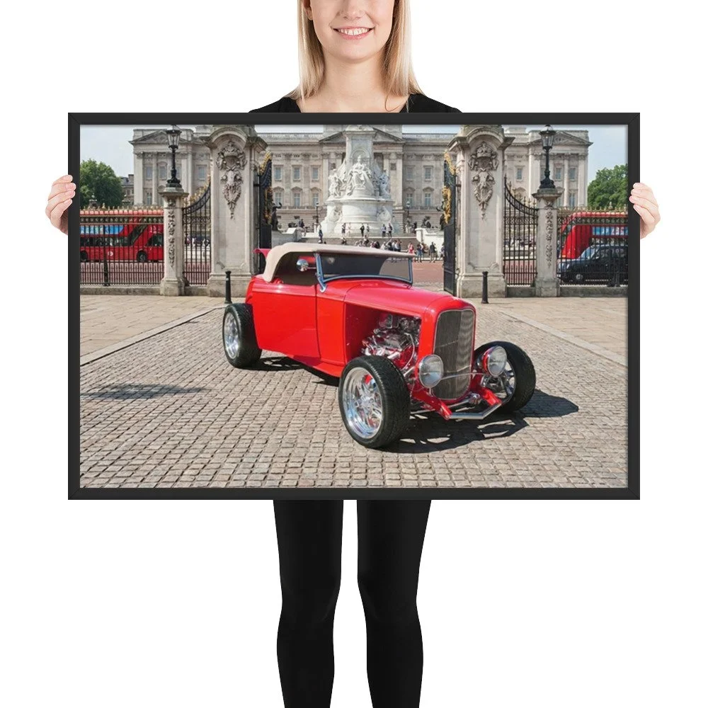 premium-luster-photo-paper-framed-poster-(in)-black-24x36-person-6a4237a886011.jpg
