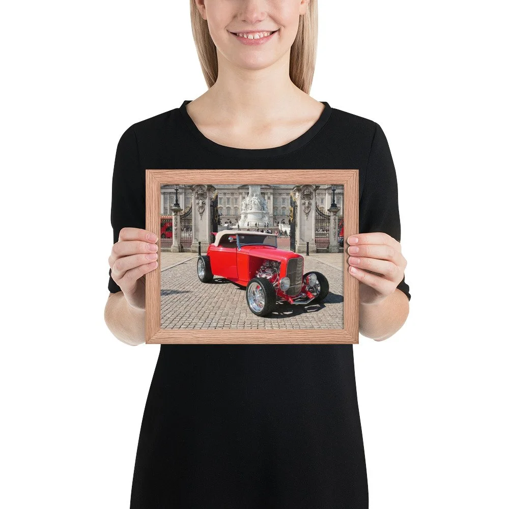 premium-luster-photo-paper-framed-poster-(in)-red-oak-8x10-person-6a4237a886e31.jpg