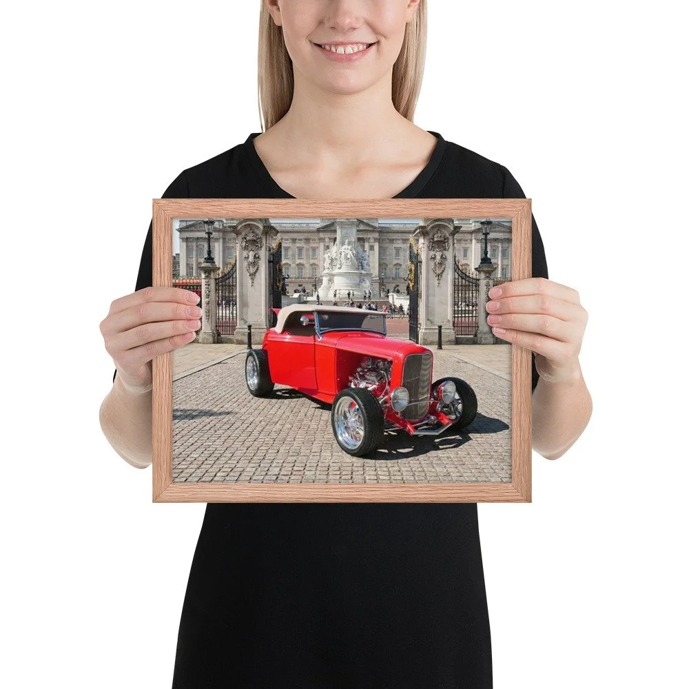premium-luster-photo-paper-framed-poster-(in)-red-oak-11x14-person-6a4237a887388.jpg