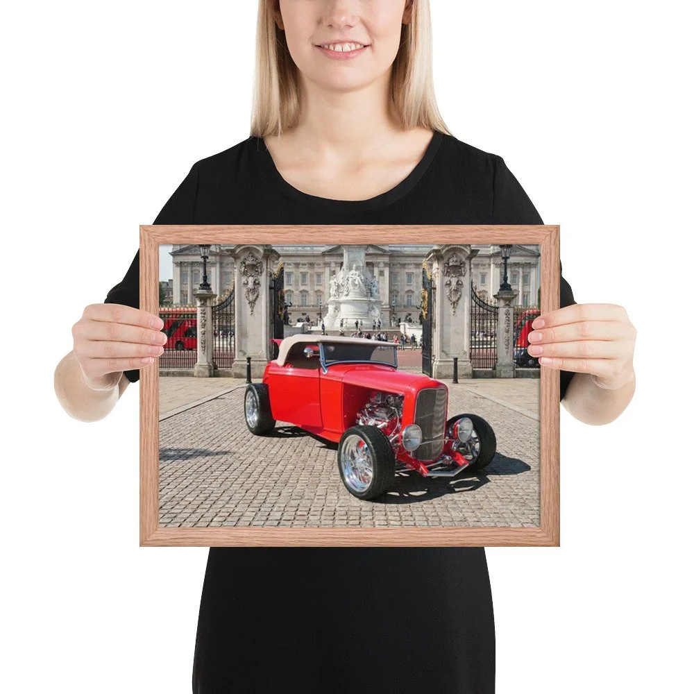 premium-luster-photo-paper-framed-poster-(in)-red-oak-12x16-person-6a4237a8864f0.jpg