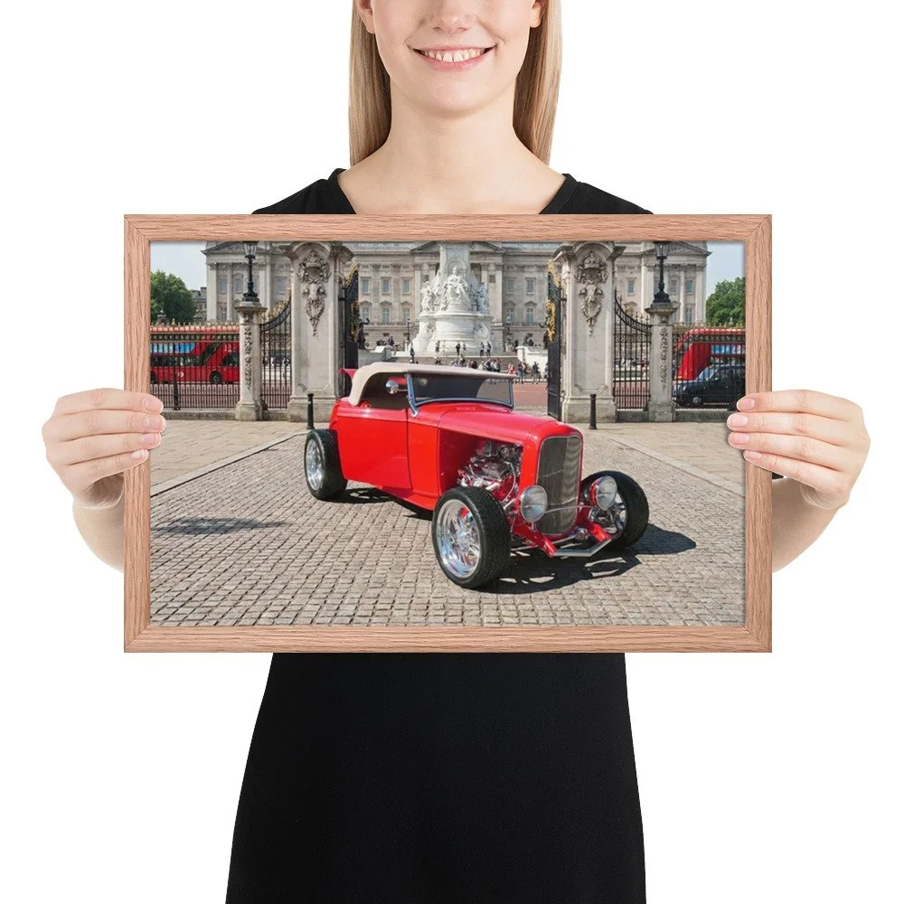 premium-luster-photo-paper-framed-poster-(in)-red-oak-12x18-person-6a4237a886972.jpg