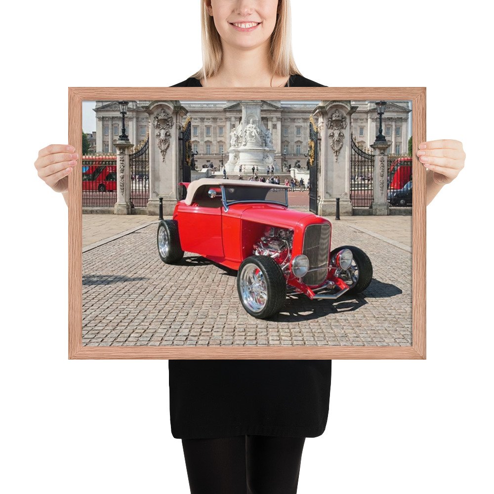 premium-luster-photo-paper-framed-poster-(in)-red-oak-18x24-person-6a4237a885b87.jpg