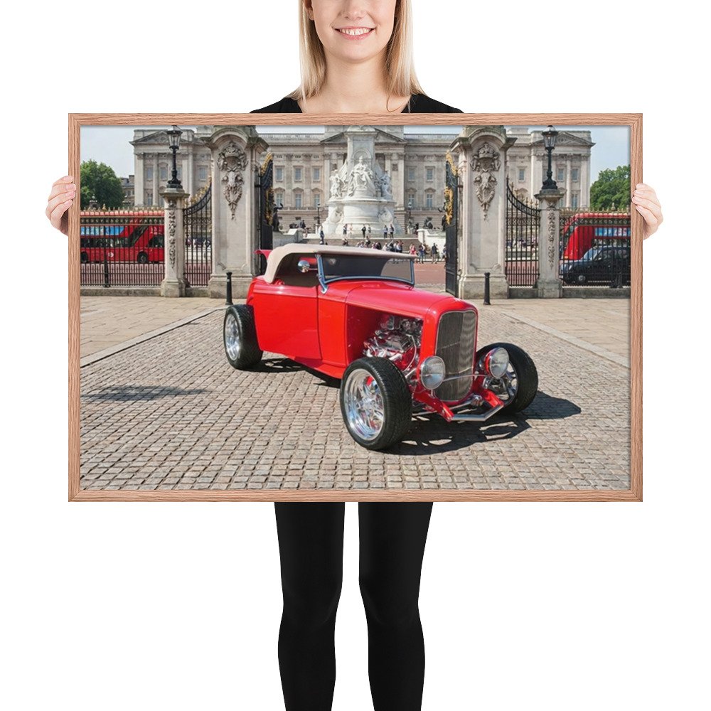 premium-luster-photo-paper-framed-poster-(in)-red-oak-24x36-person-6a4237a886086.jpg