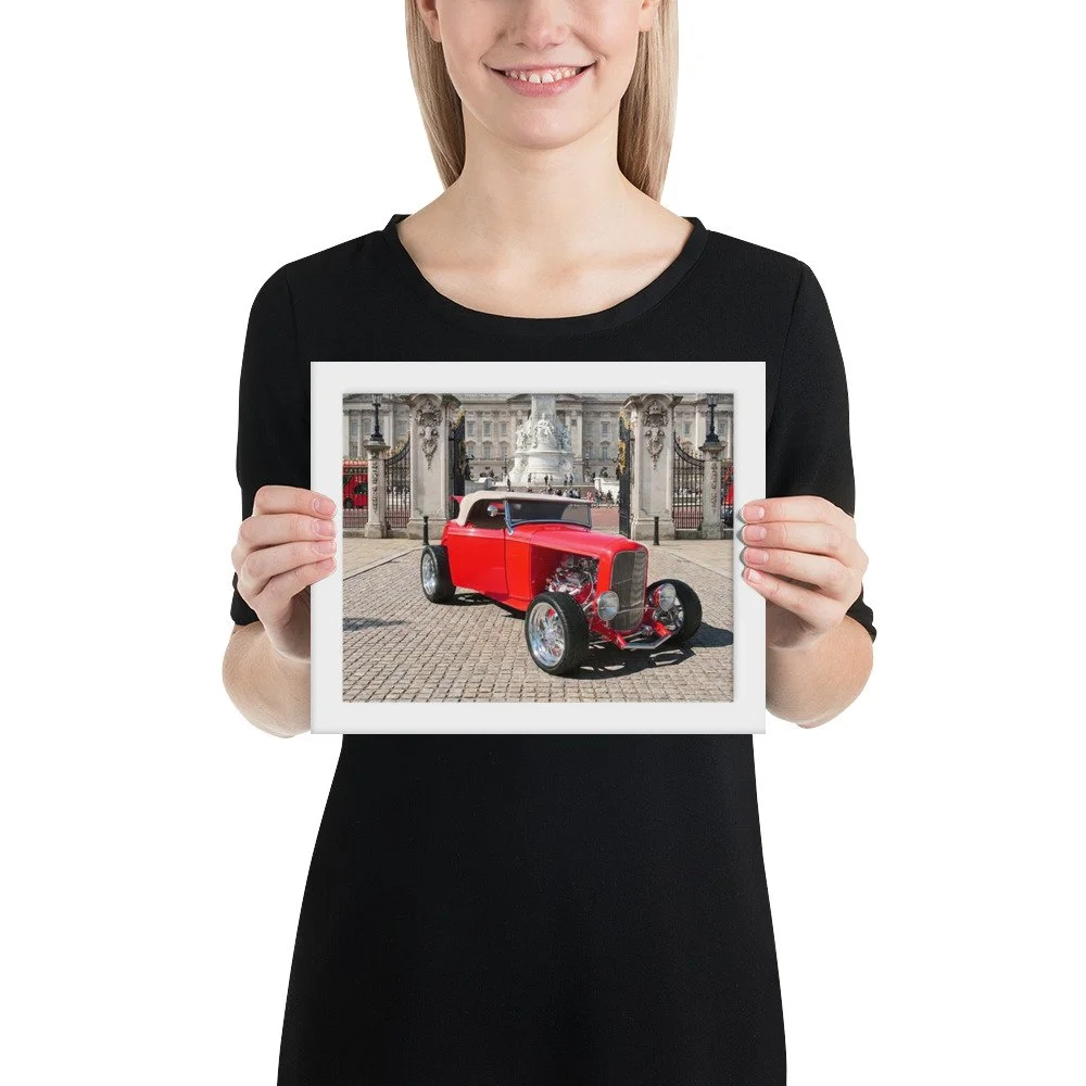 premium-luster-photo-paper-framed-poster-(in)-white-8x10-person-6a4237a886e7d.jpg