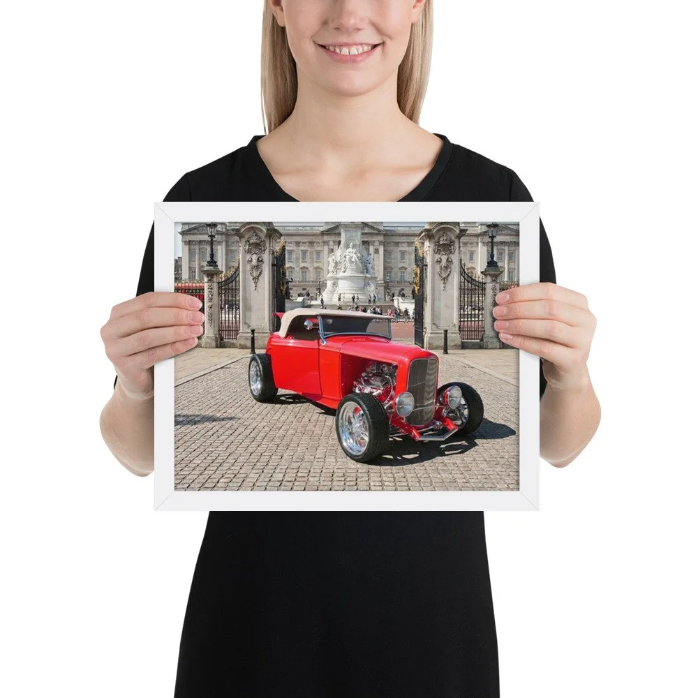 premium-luster-photo-paper-framed-poster-(in)-white-11x14-person-6a4237a8873d6.jpg