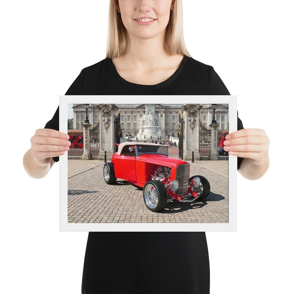 premium-luster-photo-paper-framed-poster-(in)-white-12x16-person-6a4237a886531.jpg