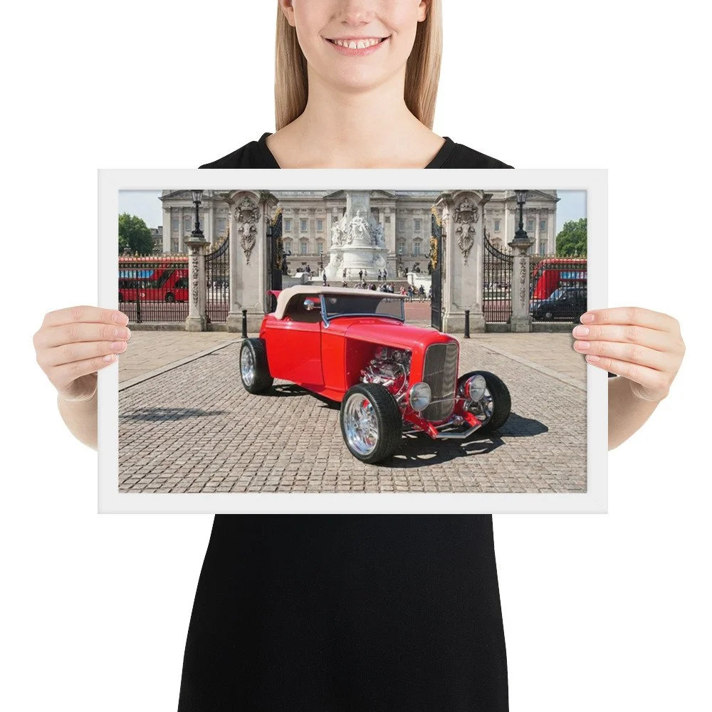 premium-luster-photo-paper-framed-poster-(in)-white-12x18-person-6a4237a8869c2.jpg