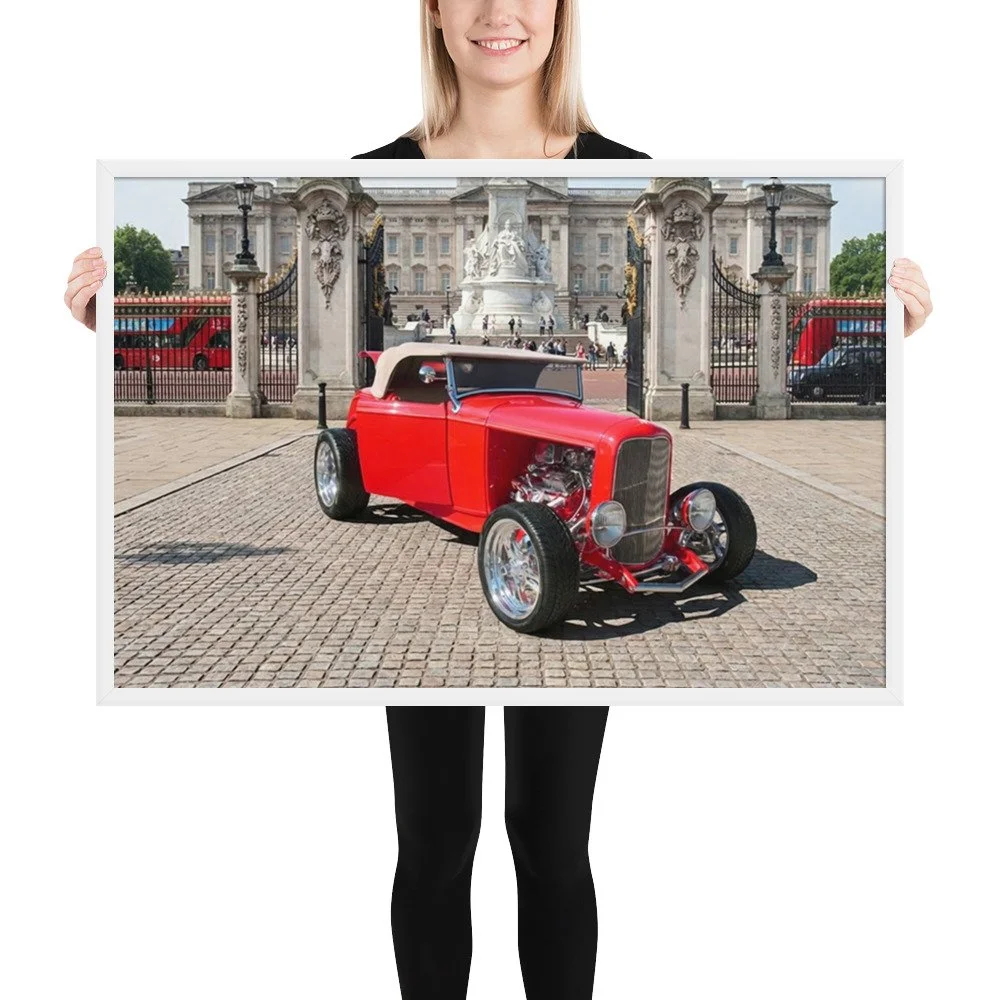 premium-luster-photo-paper-framed-poster-(in)-white-24x36-person-6a4237a8860d5.jpg
