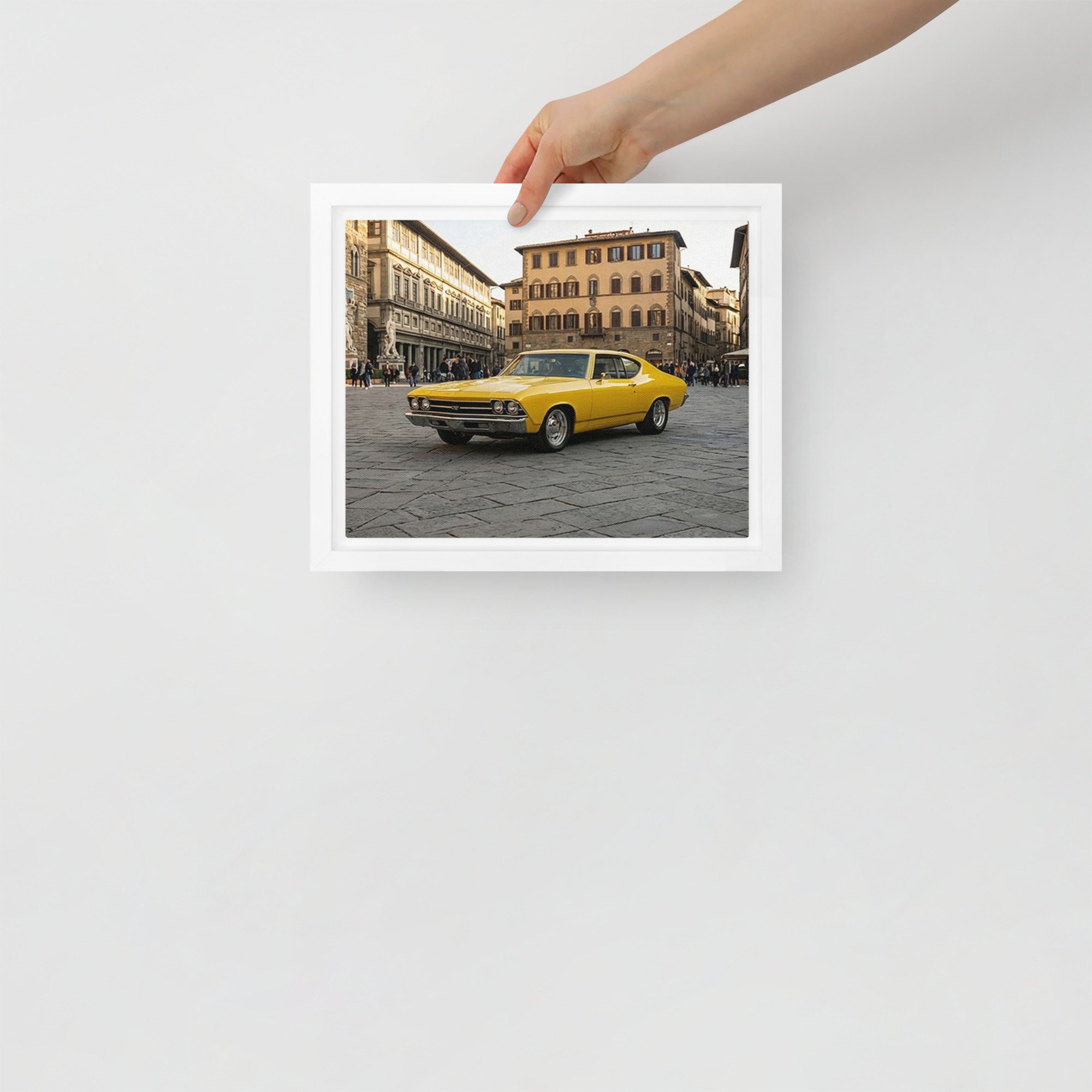 framed-canvas-(in)-white-8x10-front-6a423e452c617.jpg