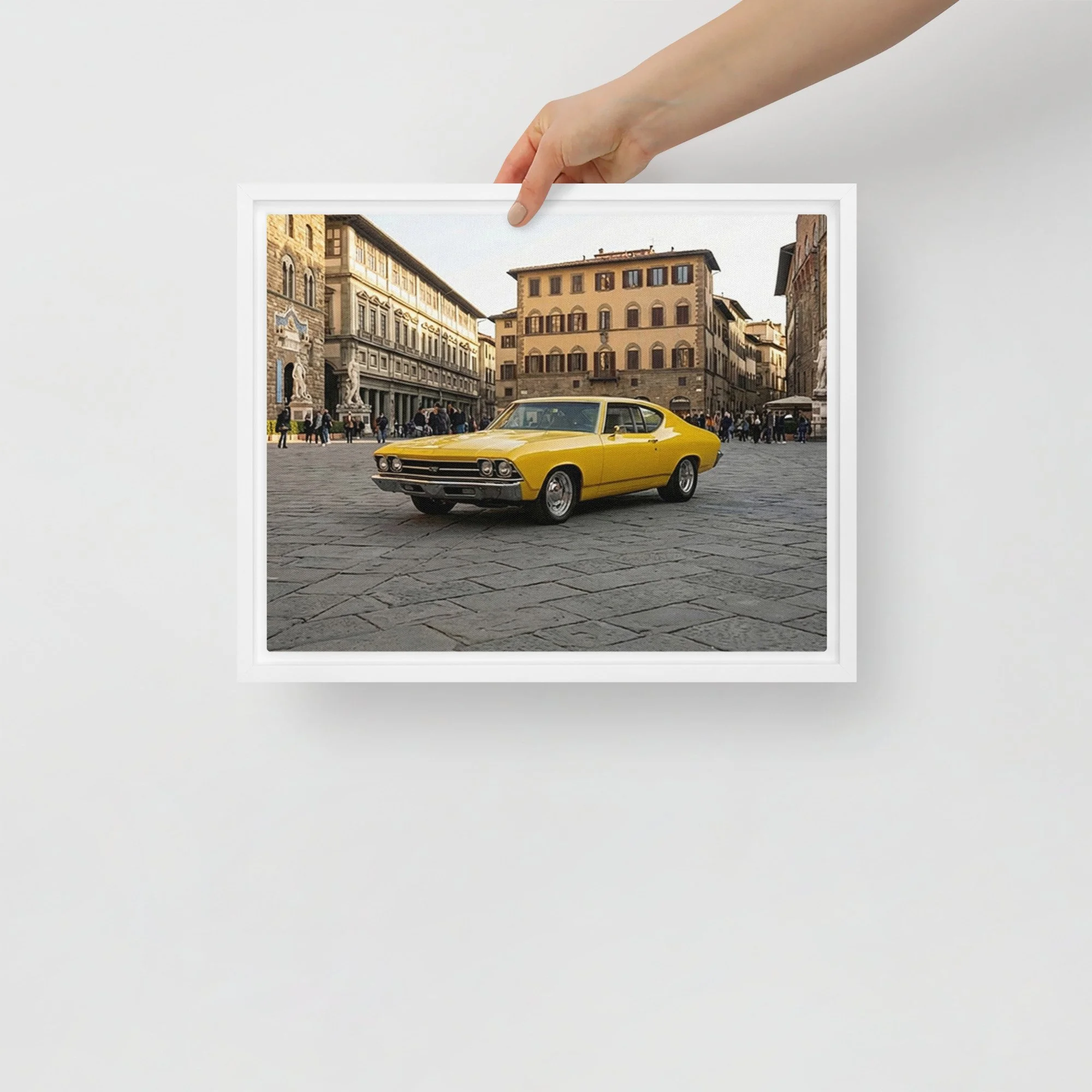 framed-canvas-(in)-white-11x14-front-6a423e452cee0.jpg