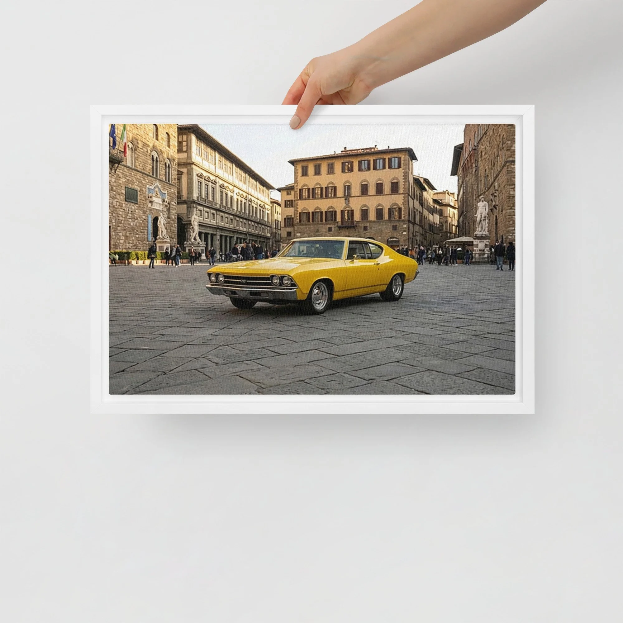 framed-canvas-(in)-white-12x18-front-6a423e452cab9.jpg