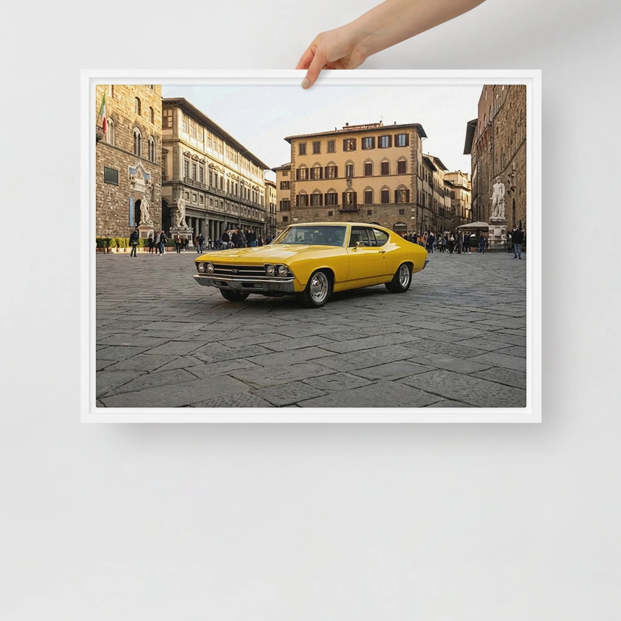 framed-canvas-(in)-white-18x24-front-6a423e452a5d0.jpg