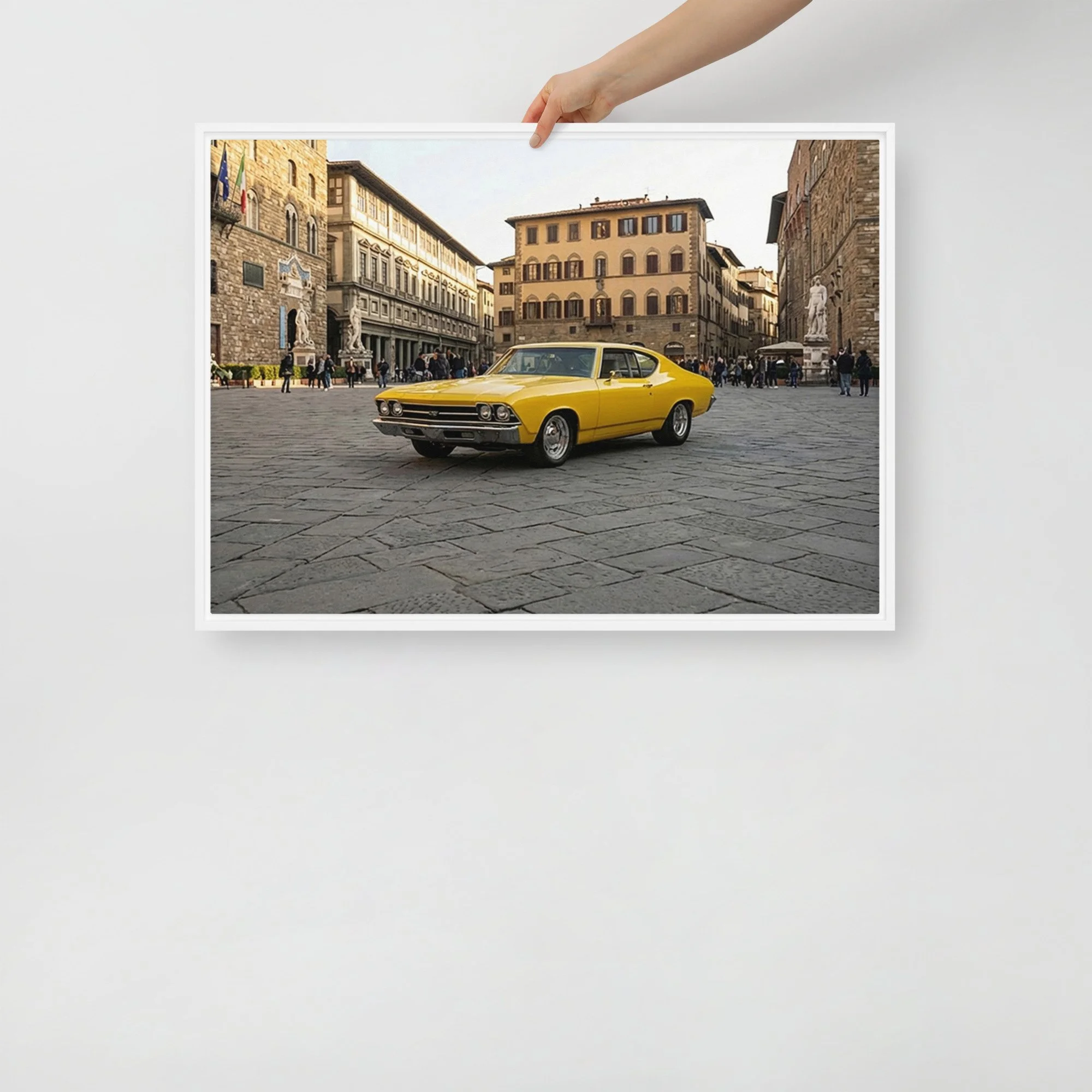 framed-canvas-(in)-white-20x28-front-6a423e452d354.jpg