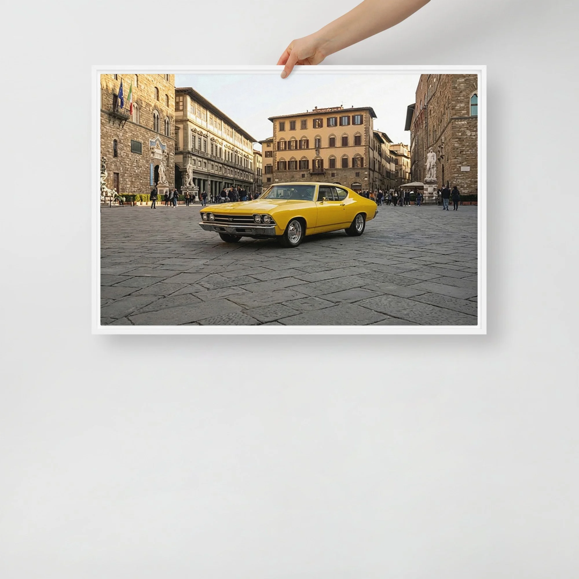 framed-canvas-(in)-white-20x30-front-6a423e452dc43.jpg