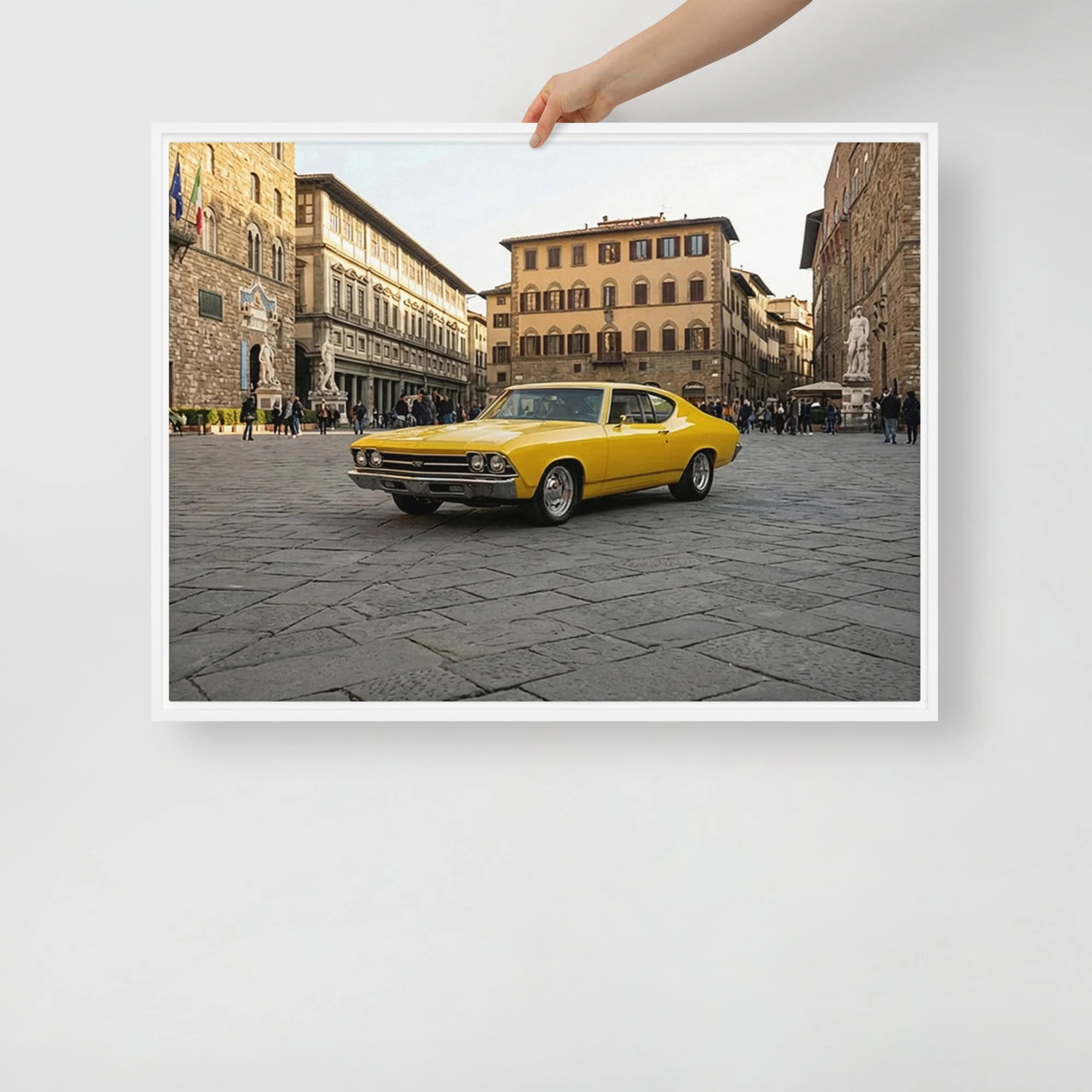framed-canvas-(in)-white-24x32-front-6a423e452d7a8.jpg