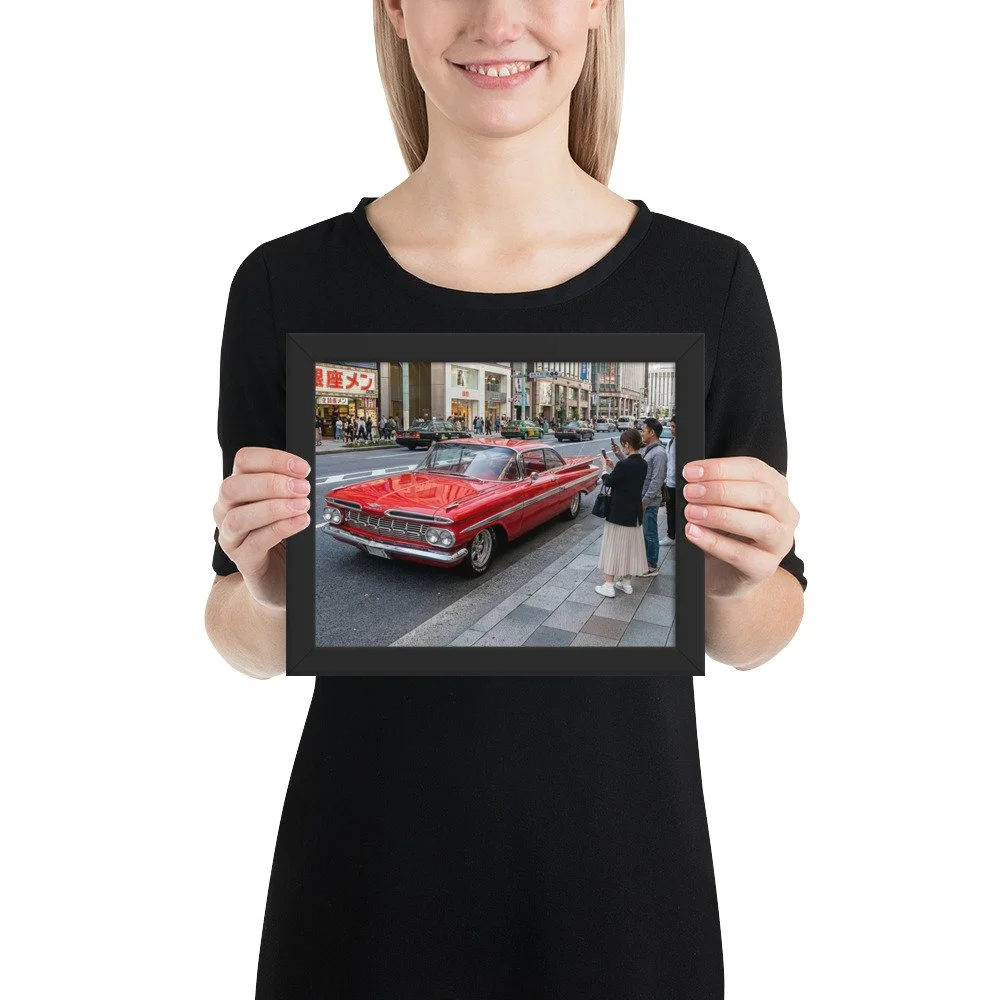premium-luster-photo-paper-framed-poster-(in)-black-8x10-person-6a43812441568.jpg